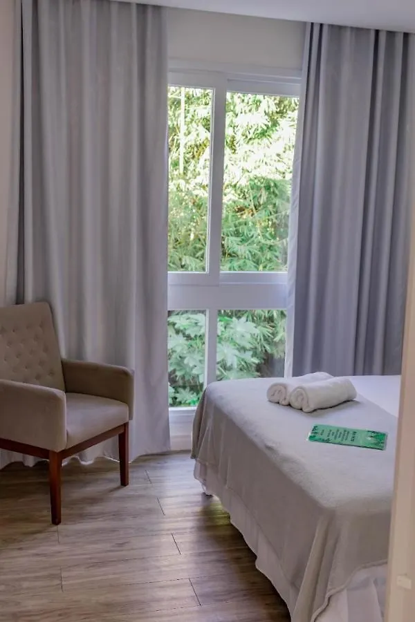 Casa de hóspedes Morada Do Estaleiro Hotel Balneário Camboriú