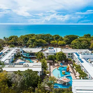 Portal - Rede Soberano 4*, Porto Seguro Brasil
